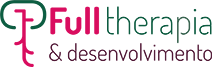 Full Therapia & Desenvolvimento Humano®