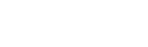 Full Therapia & Desenvolvimento Humano®