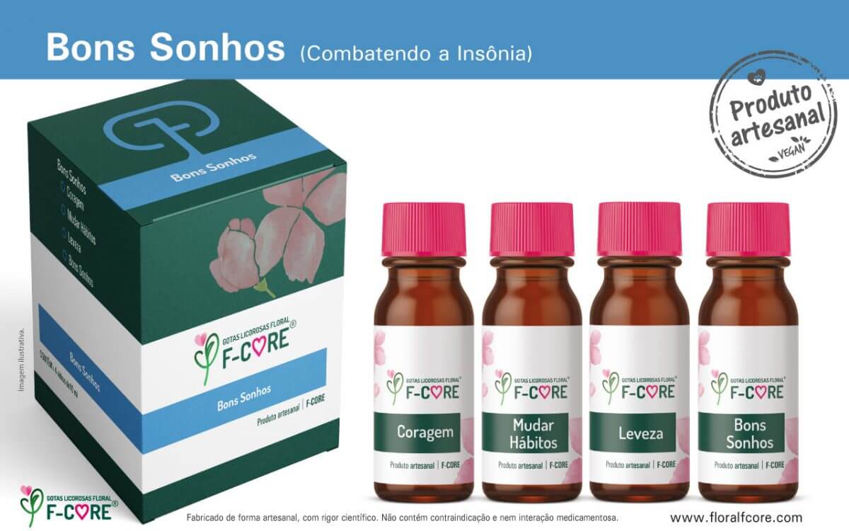 Kit-05_F-Core_Kits_Bons-Sonhos_2-1200x750.jpg