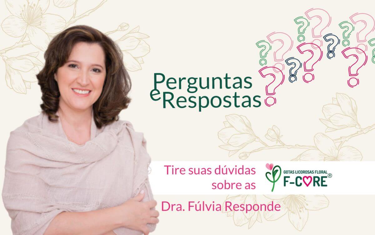 perguntas-e-respostas_capa1-1200x753.jpg