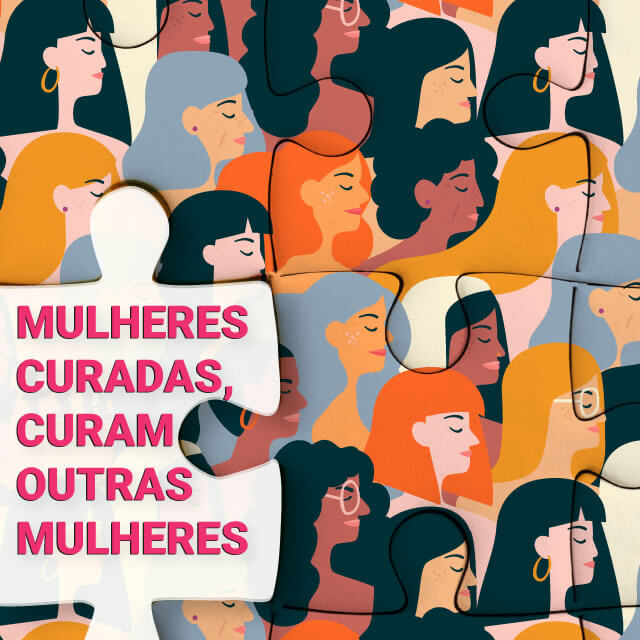 Dia-Internacional-da-Mulher.jpg