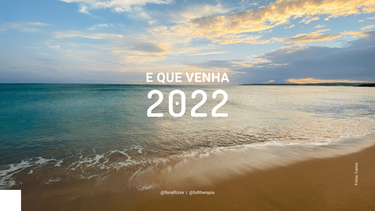 2022_ondas-1200x675.png