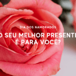 Dia do amor-próprio