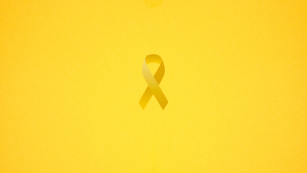 Setembro-Amarelo-22-1200x675.jpg