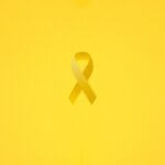 Setembro Amarelo e a Prevenção ao Suicídio
