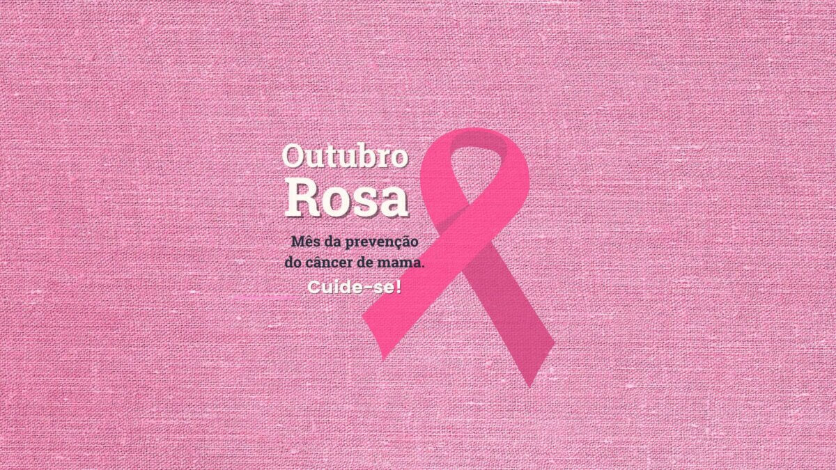 Outubro-Rosa-1200x675.jpg