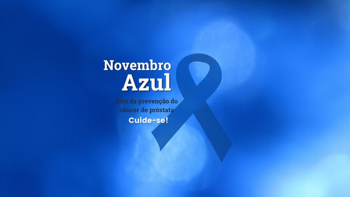 Azul-1200x675.jpg