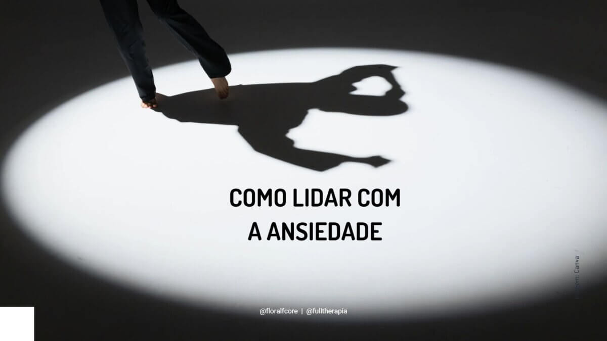 lidar-com-a-ansiedade-1200x675.jpg