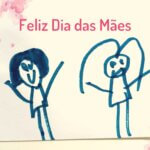 Dia das Mães