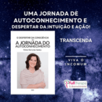 DC ebook (1)
