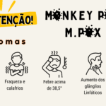 Mpox como prevenir
