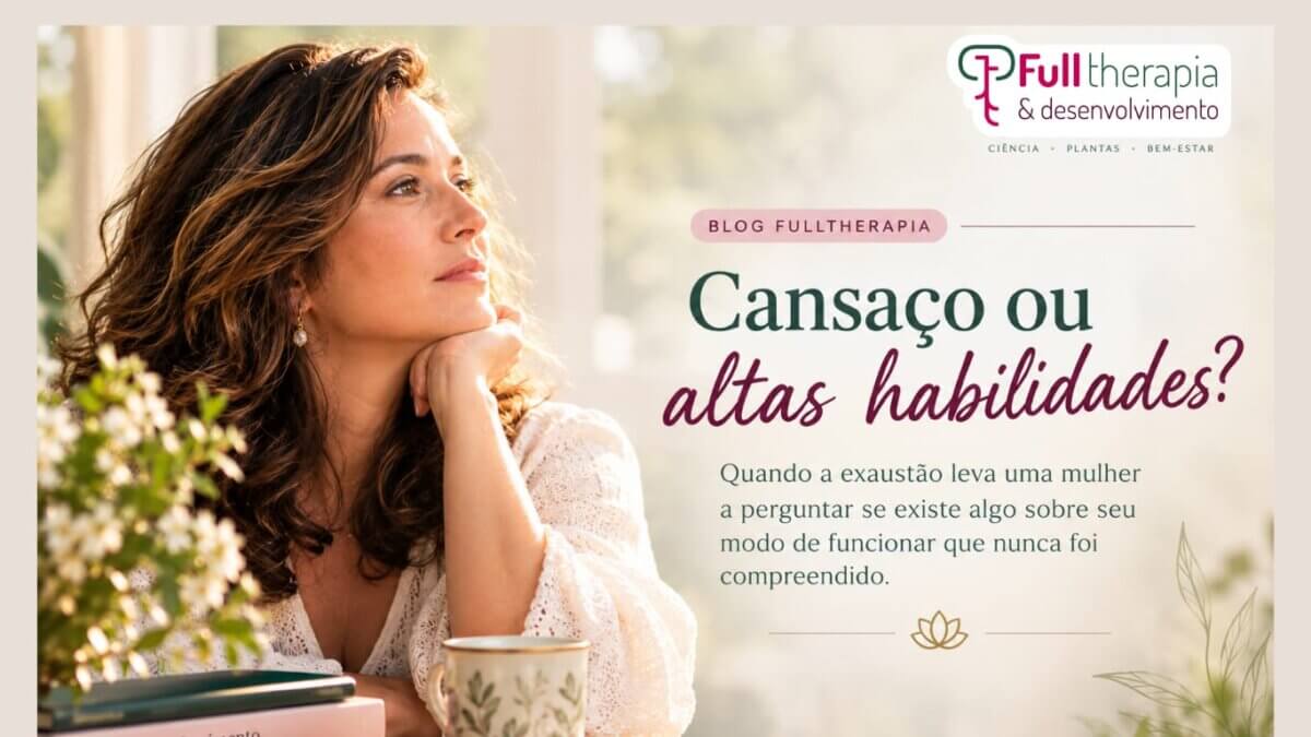 post-Blog-Fulltherapia-1200x675.jpeg
