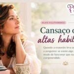 altas habilidades mulheres adultas post Blog Fulltherapia